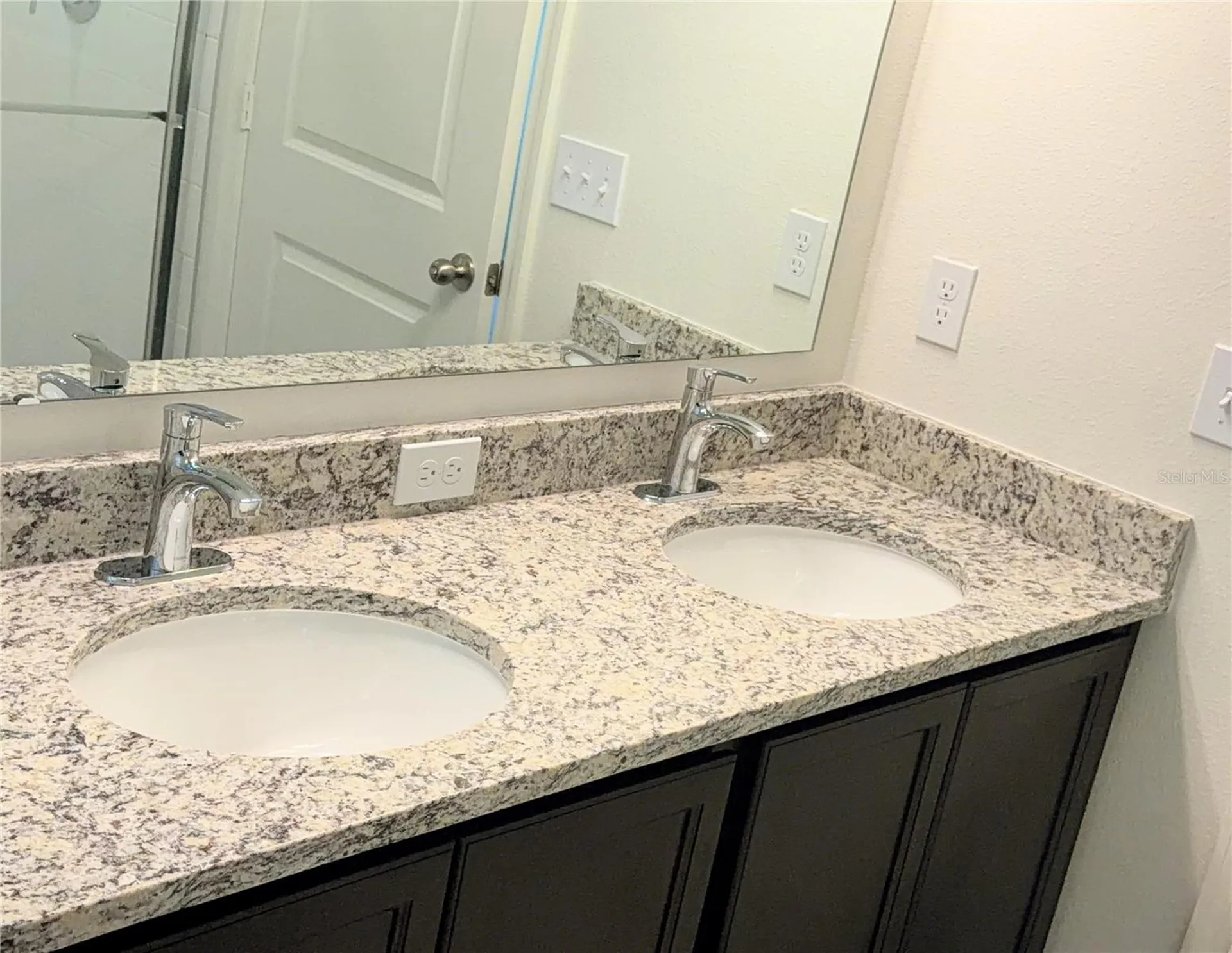 2905 Lavanda Drive Haines City FL 33844