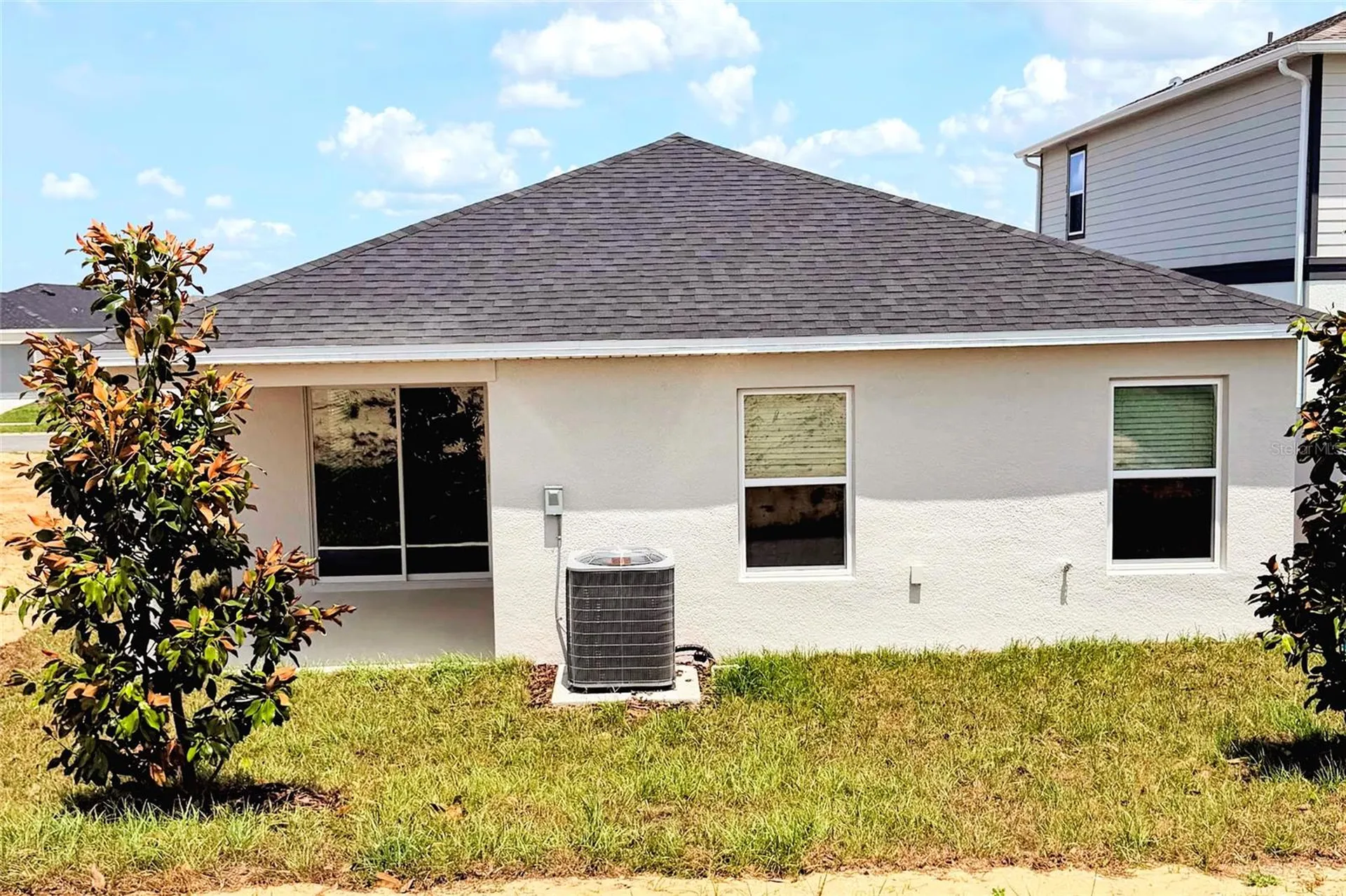 2905 Lavanda Drive Haines City FL 33844