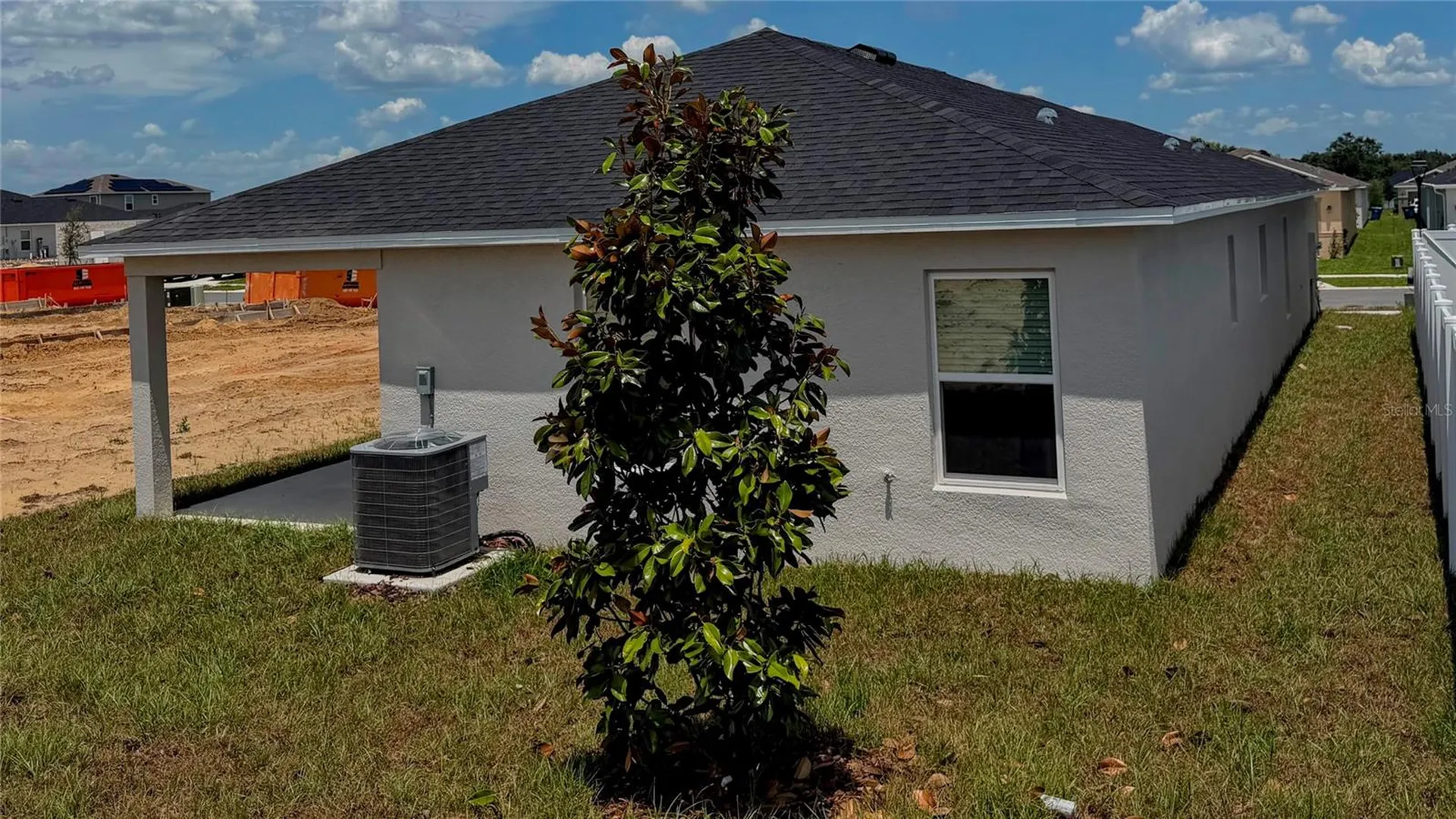 2905 Lavanda Drive Haines City FL 33844