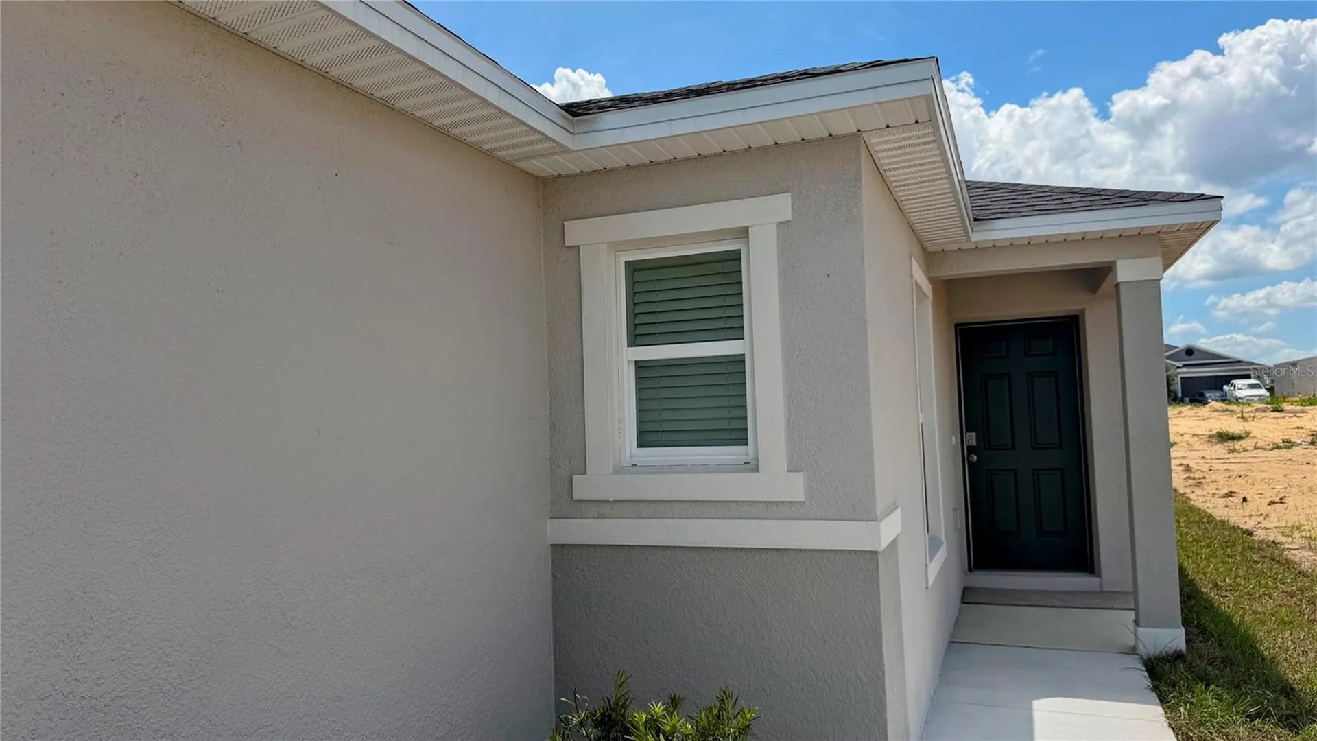 2905 Lavanda Drive Haines City FL 33844