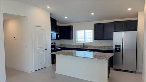 2905 Lavanda Drive Haines City FL 33844