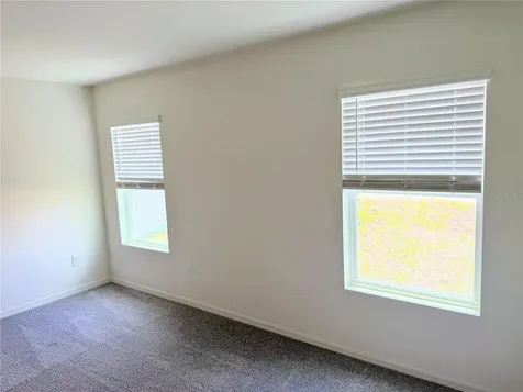 2905 Lavanda Drive Haines City FL 33844