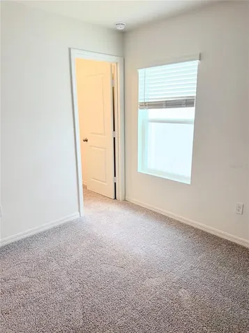 2905 Lavanda Drive Haines City FL 33844