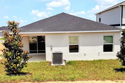 2905 Lavanda Drive Haines City FL 33844