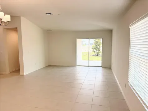 2905 Lavanda Drive Haines City FL 33844