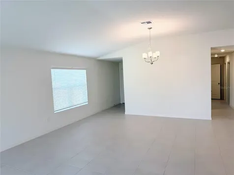 2905 Lavanda Drive Haines City FL 33844