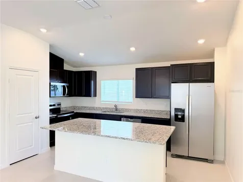 2905 Lavanda Drive Haines City FL 33844