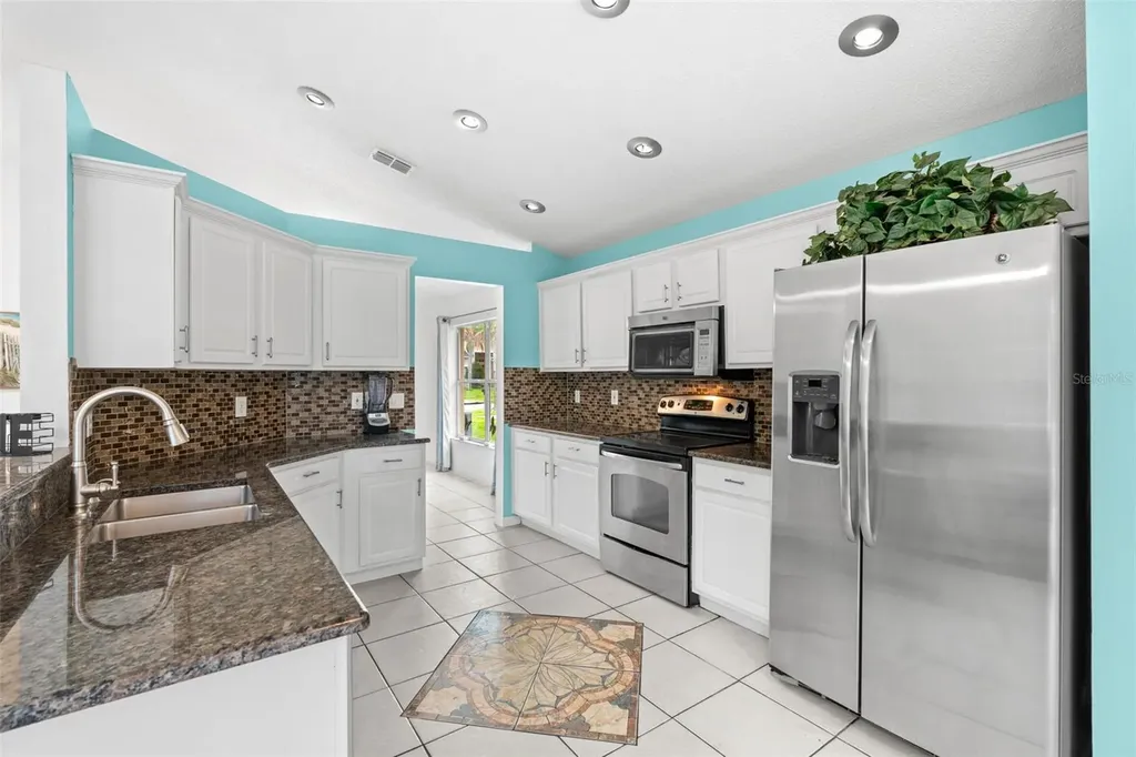 114 Stone Gable Circle Winter Springs FL 32708