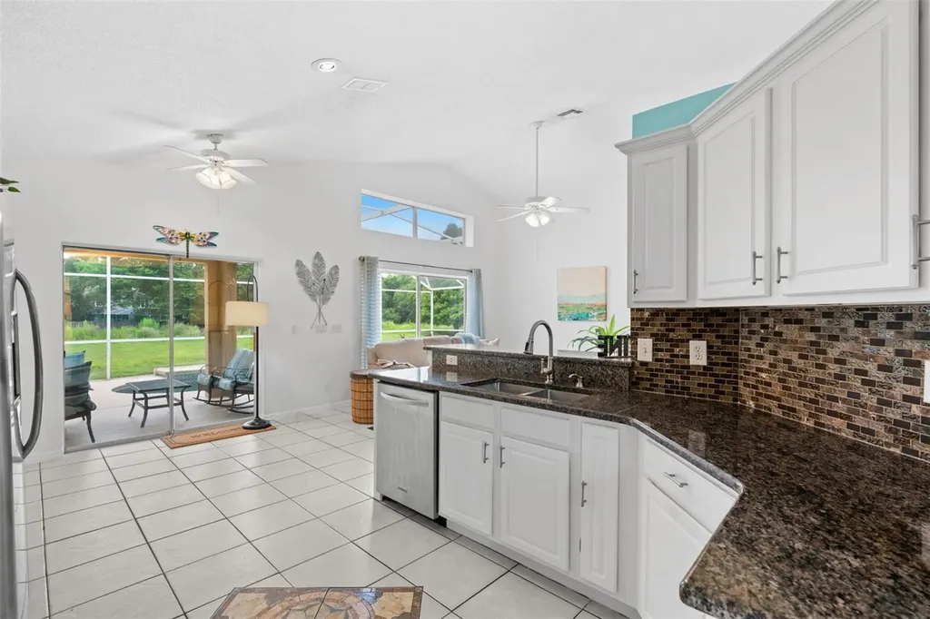 114 Stone Gable Circle Winter Springs FL 32708
