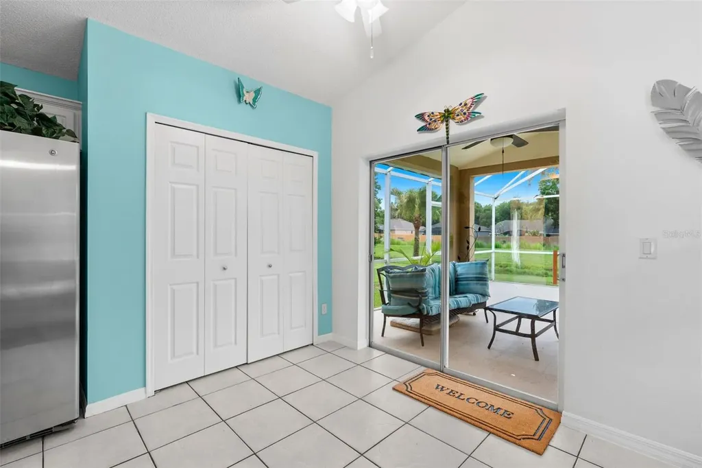 114 Stone Gable Circle Winter Springs FL 32708