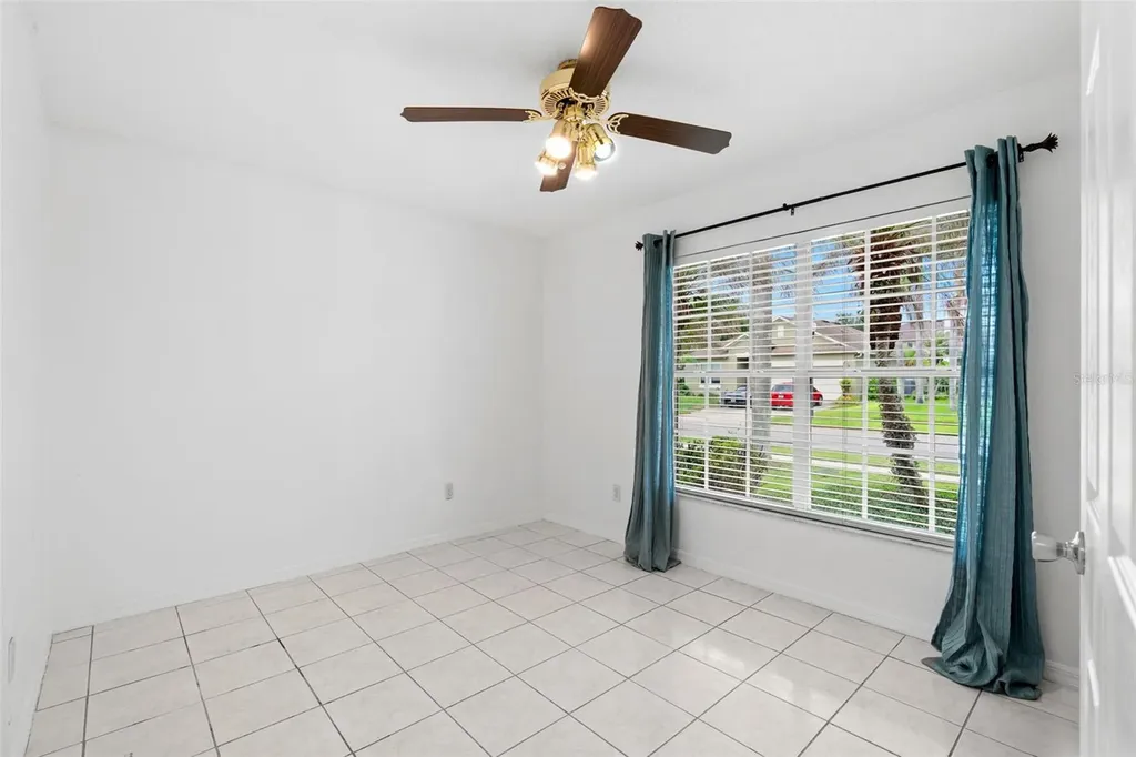114 Stone Gable Circle Winter Springs FL 32708