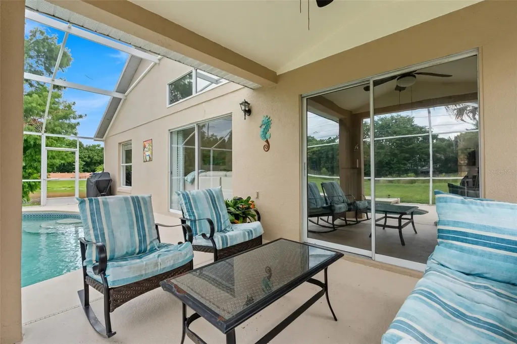 114 Stone Gable Circle Winter Springs FL 32708
