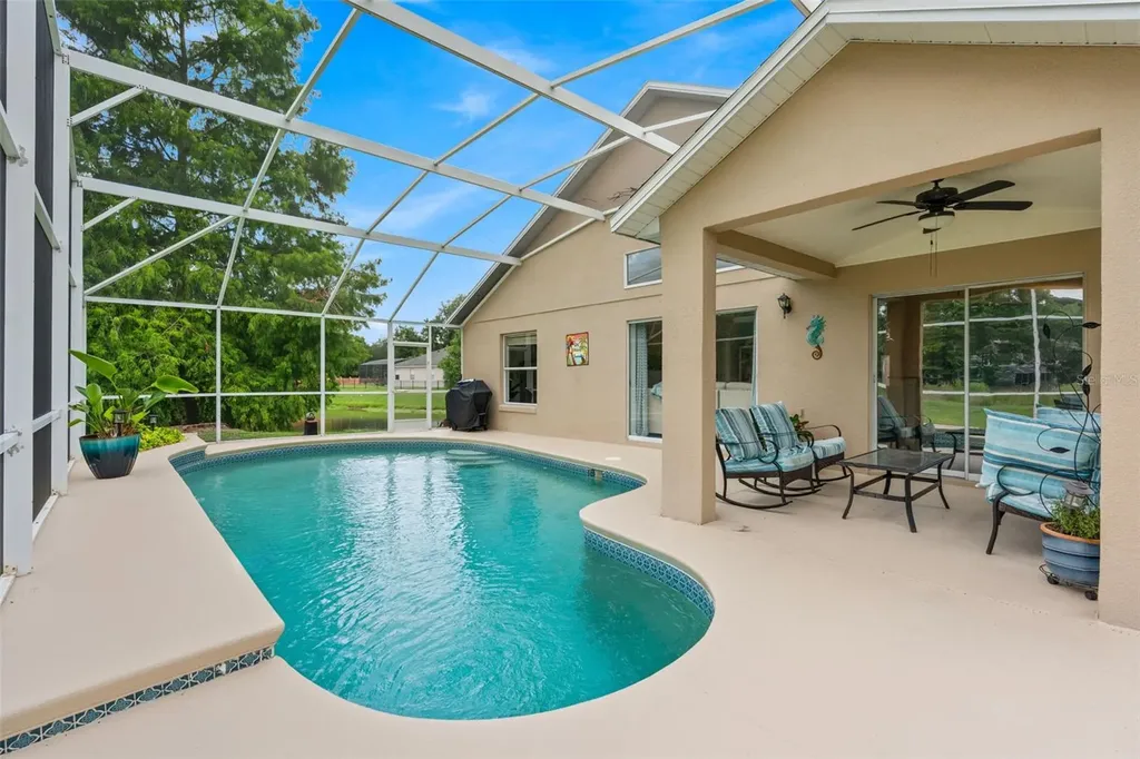 114 Stone Gable Circle Winter Springs FL 32708