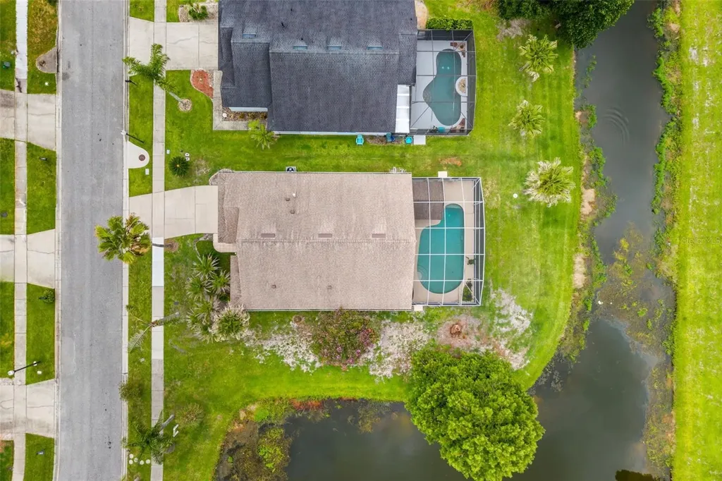114 Stone Gable Circle Winter Springs FL 32708