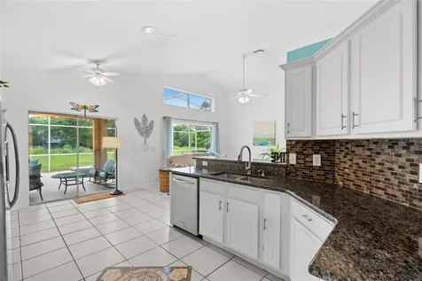 114 Stone Gable Circle Winter Springs FL 32708