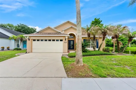114 Stone Gable Circle Winter Springs FL 32708
