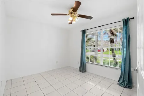 114 Stone Gable Circle Winter Springs FL 32708