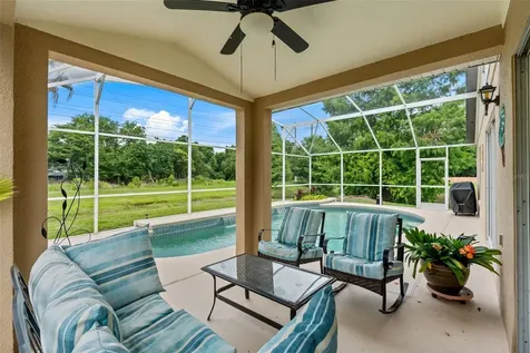 114 Stone Gable Circle Winter Springs FL 32708