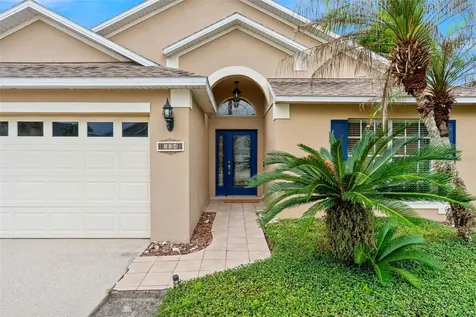 114 Stone Gable Circle Winter Springs FL 32708