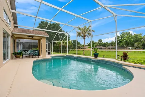 114 Stone Gable Circle Winter Springs FL 32708