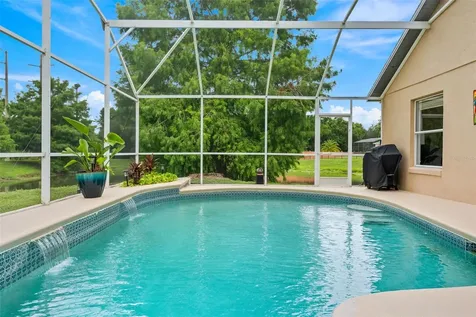 114 Stone Gable Circle Winter Springs FL 32708