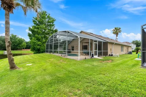 114 Stone Gable Circle Winter Springs FL 32708