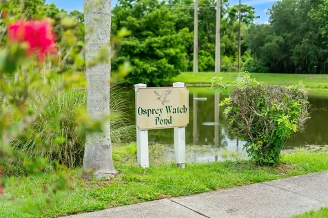 114 Stone Gable Circle Winter Springs FL 32708