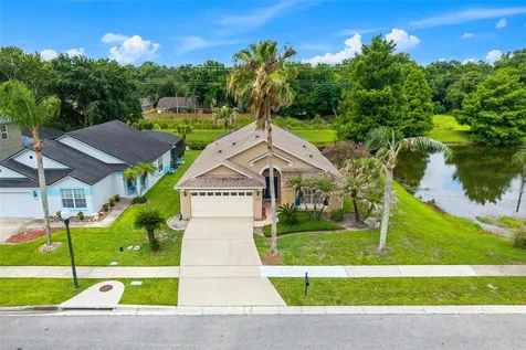 114 Stone Gable Circle Winter Springs FL 32708