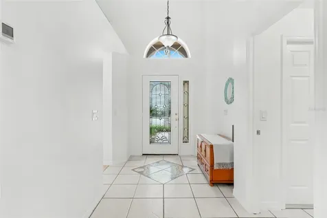 114 Stone Gable Circle Winter Springs FL 32708