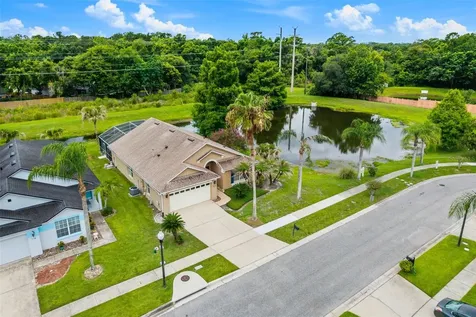 114 Stone Gable Circle Winter Springs FL 32708