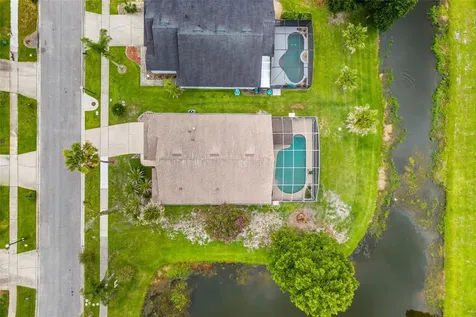 114 Stone Gable Circle Winter Springs FL 32708