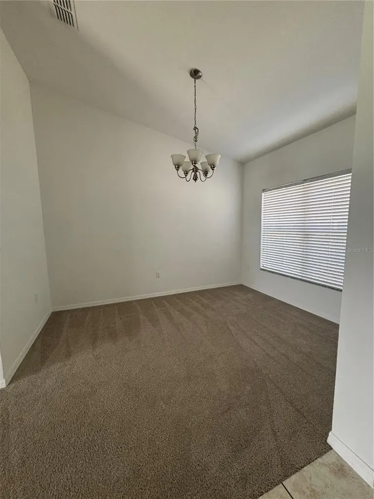 4030 Marina Isle Drive Kissimmee FL 34746