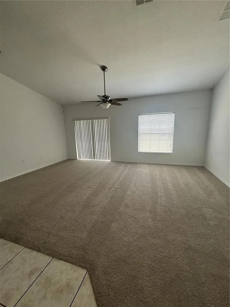 4030 Marina Isle Drive Kissimmee FL 34746