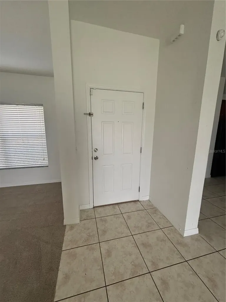 4030 Marina Isle Drive Kissimmee FL 34746