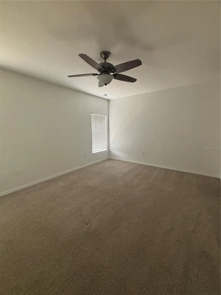 4030 Marina Isle Drive Kissimmee FL 34746