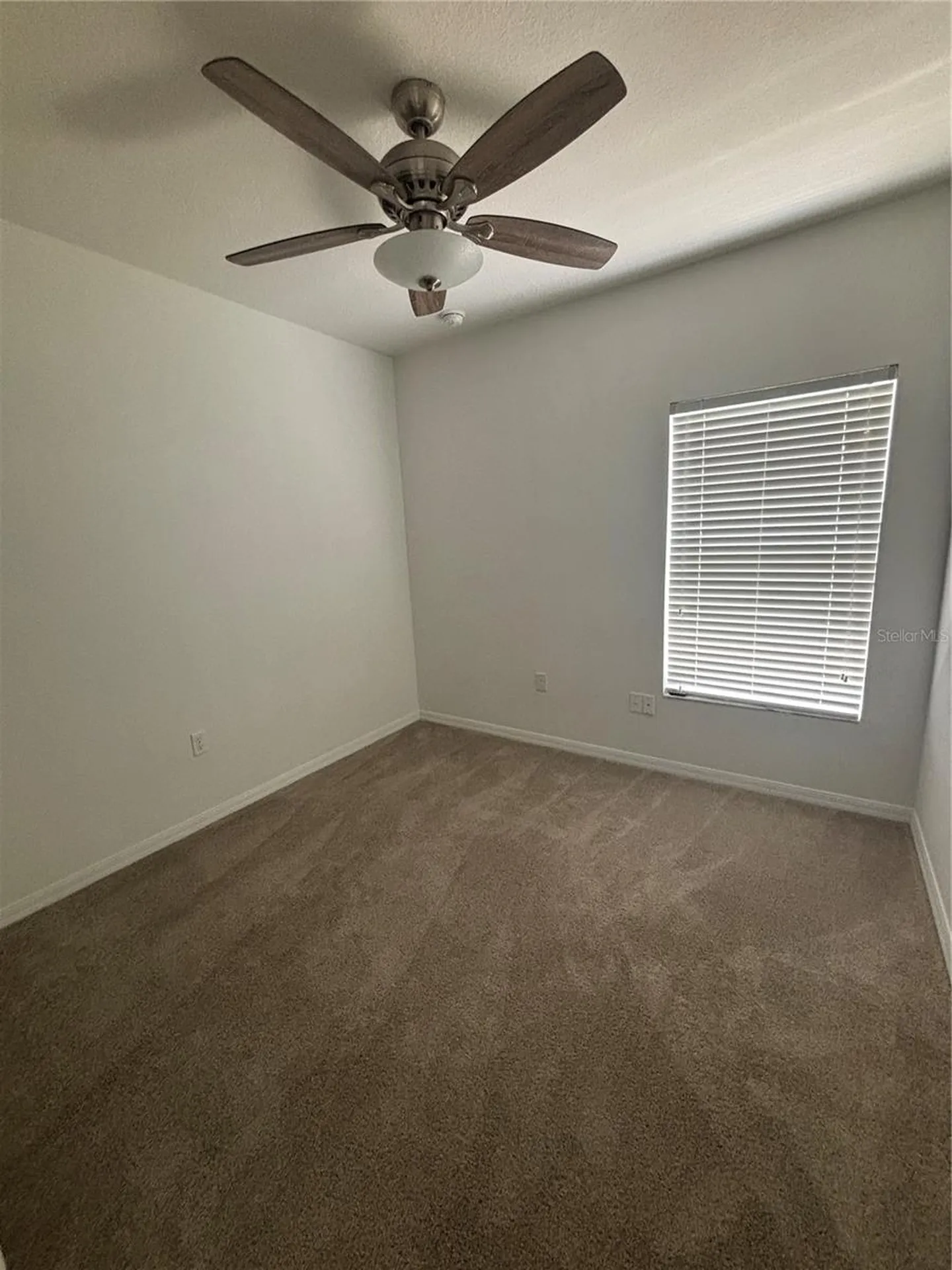 4030 Marina Isle Drive Kissimmee FL 34746
