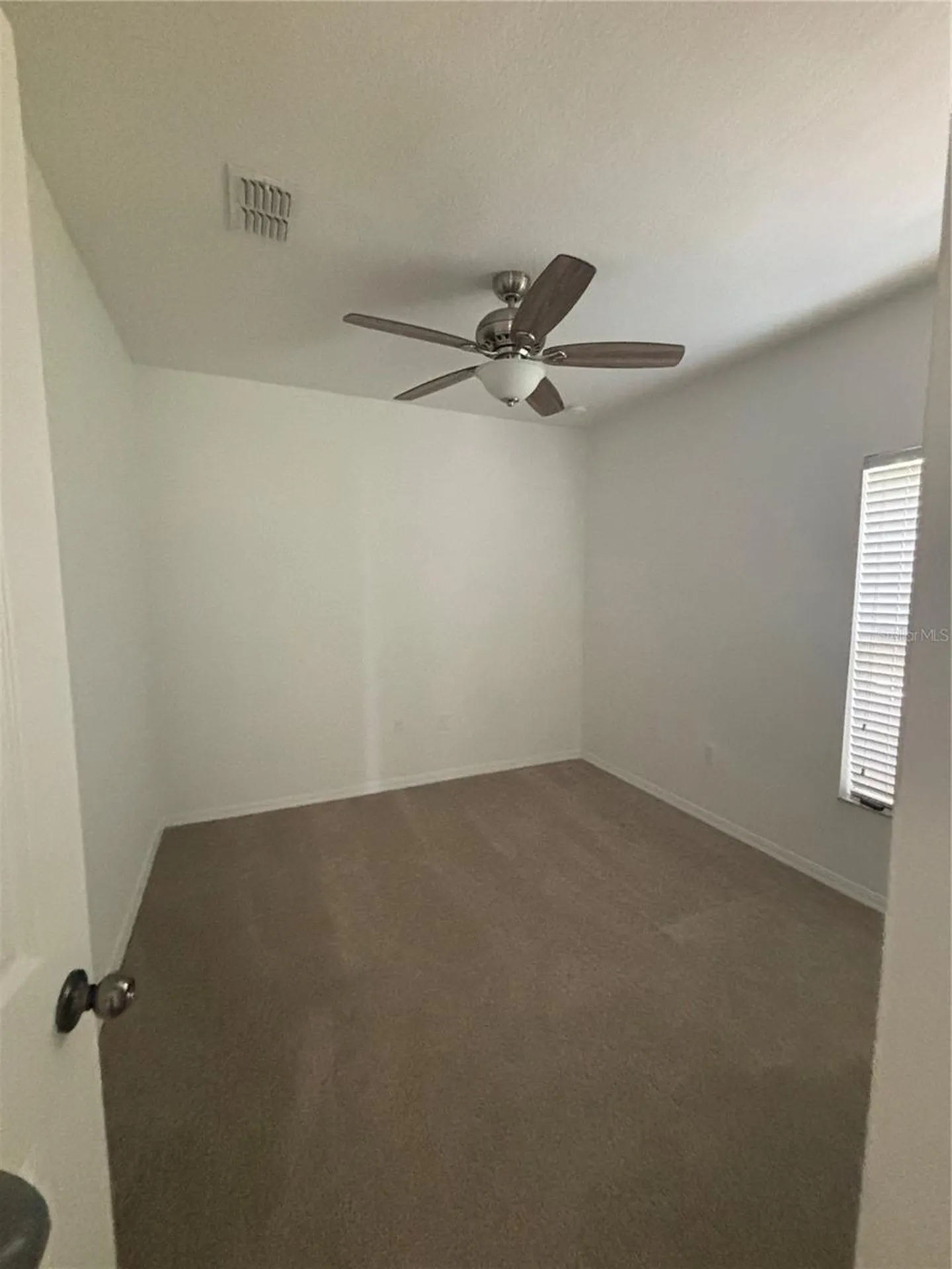 4030 Marina Isle Drive Kissimmee FL 34746
