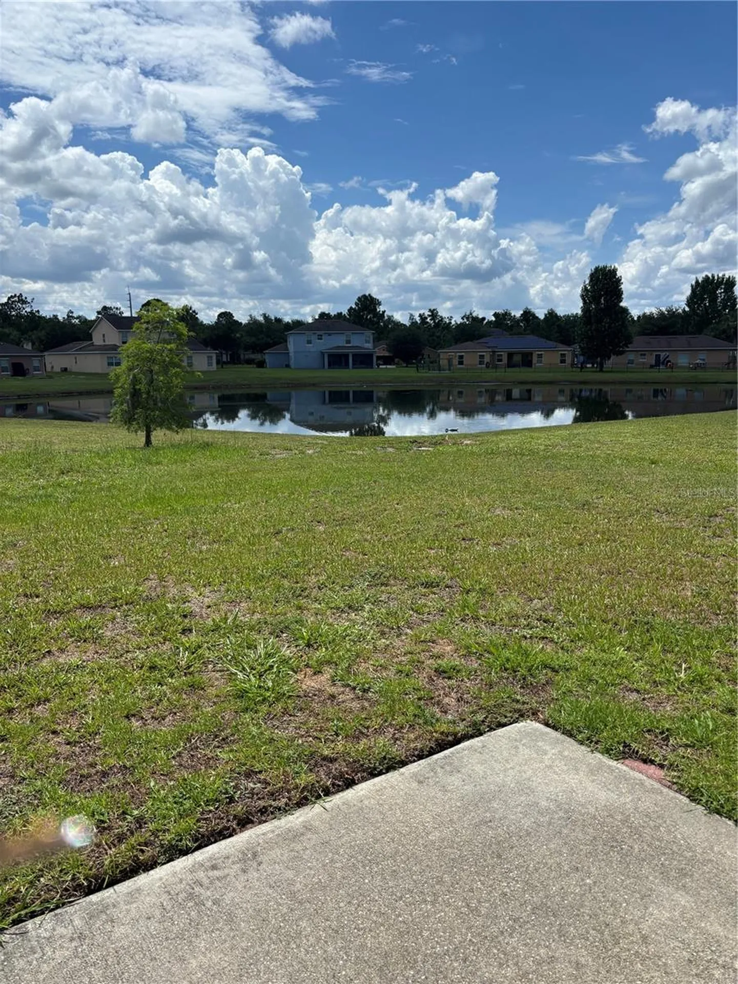 4030 Marina Isle Drive Kissimmee FL 34746