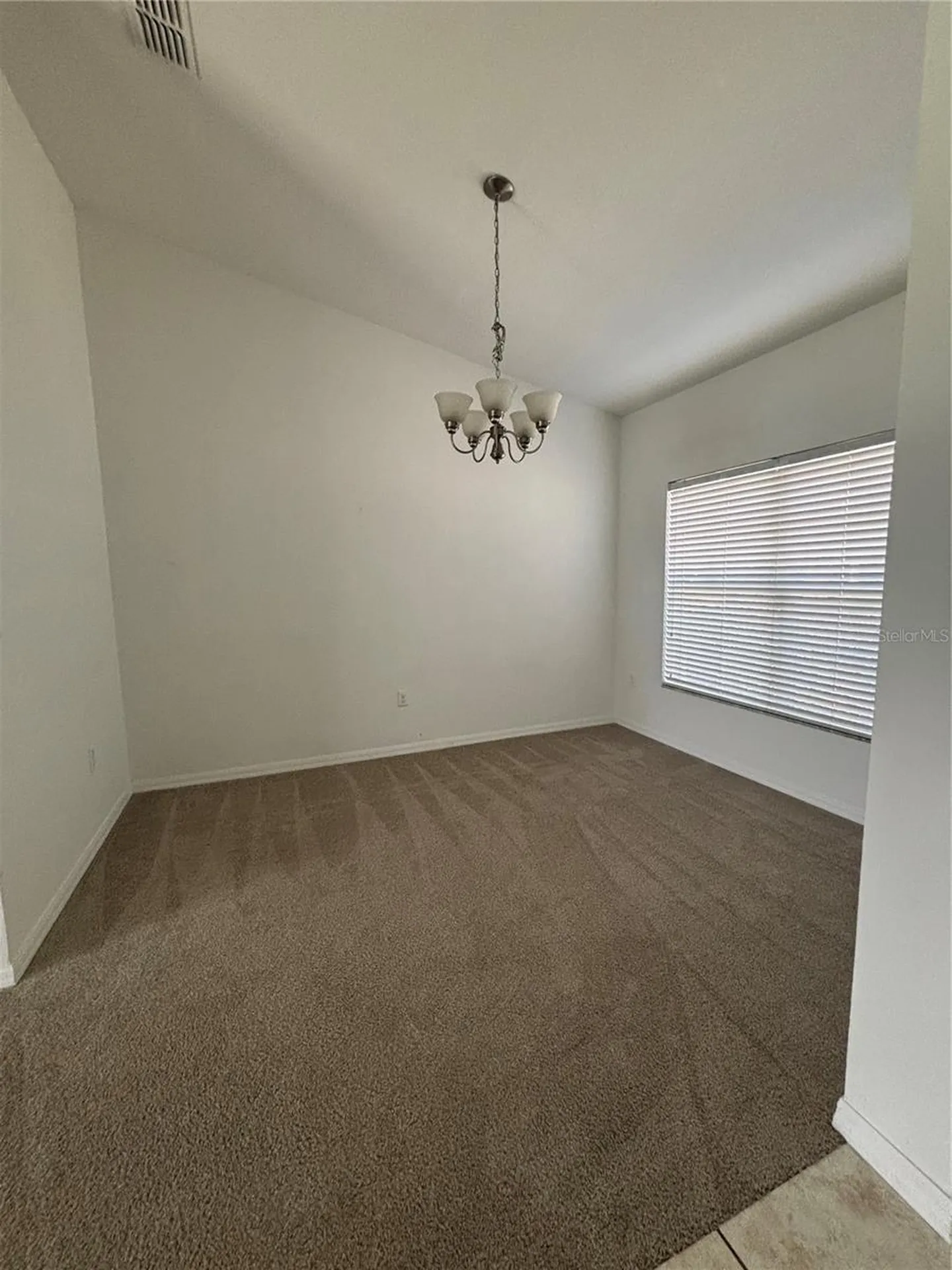4030 Marina Isle Drive Kissimmee FL 34746