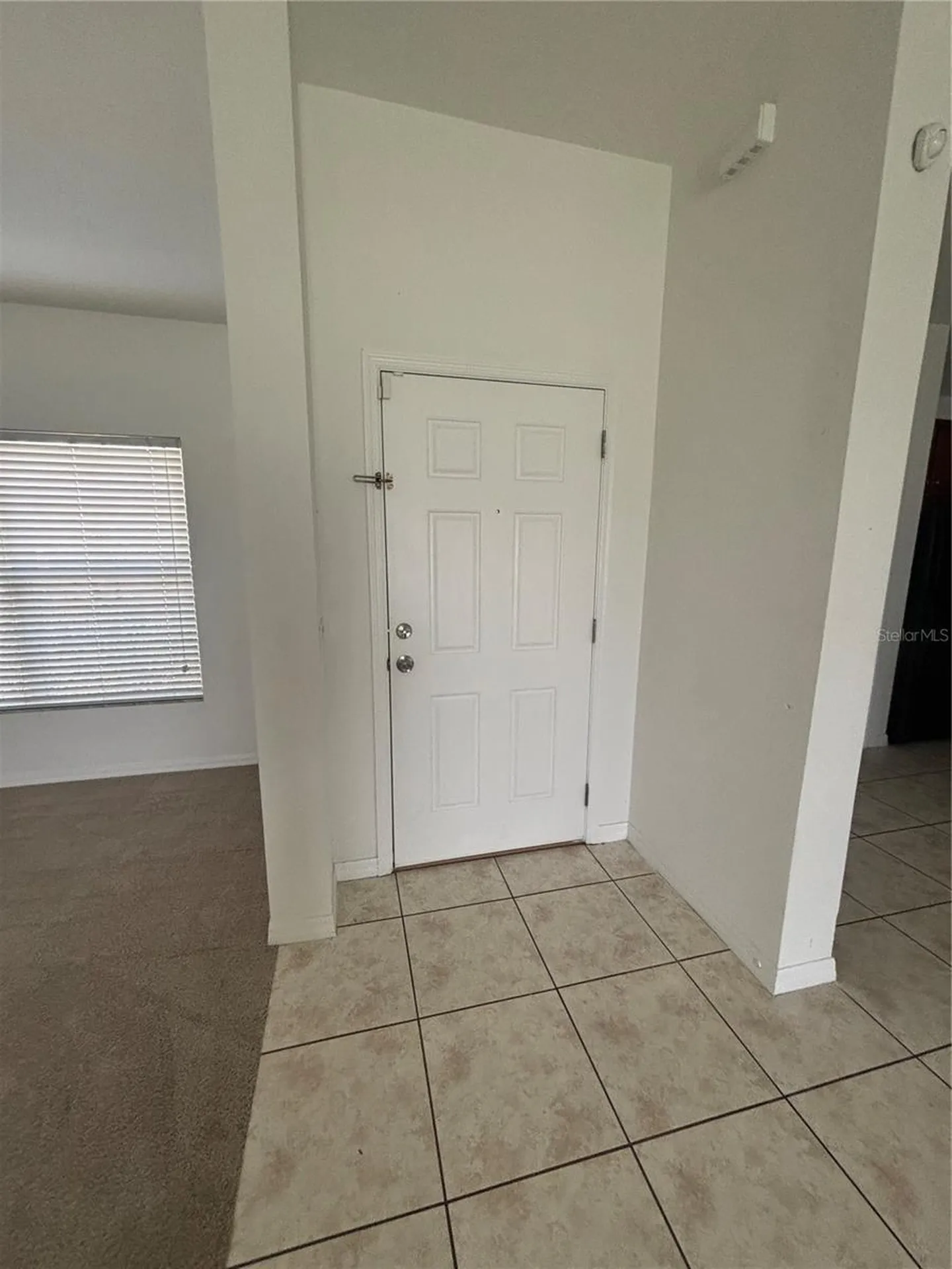 4030 Marina Isle Drive Kissimmee FL 34746
