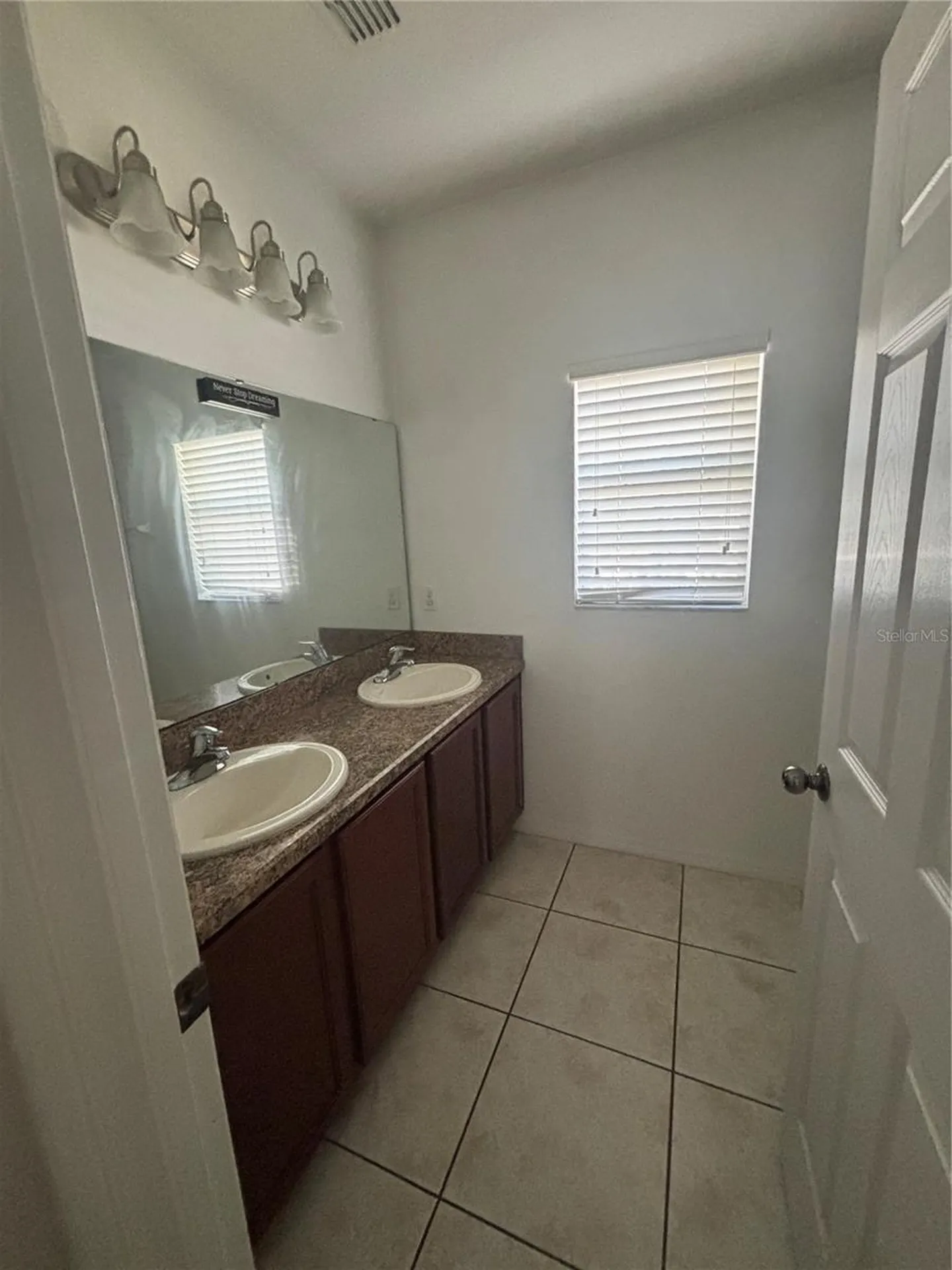4030 Marina Isle Drive Kissimmee FL 34746