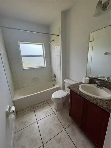 4030 Marina Isle Drive Kissimmee FL 34746