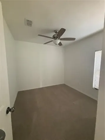 4030 Marina Isle Drive Kissimmee FL 34746