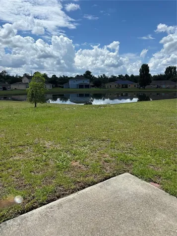4030 Marina Isle Drive Kissimmee FL 34746