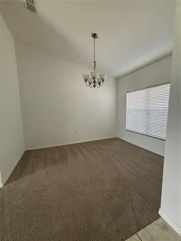 4030 Marina Isle Drive Kissimmee FL 34746