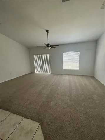 4030 Marina Isle Drive Kissimmee FL 34746