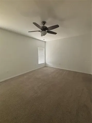 4030 Marina Isle Drive Kissimmee FL 34746