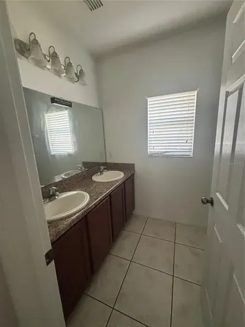 4030 Marina Isle Drive Kissimmee FL 34746