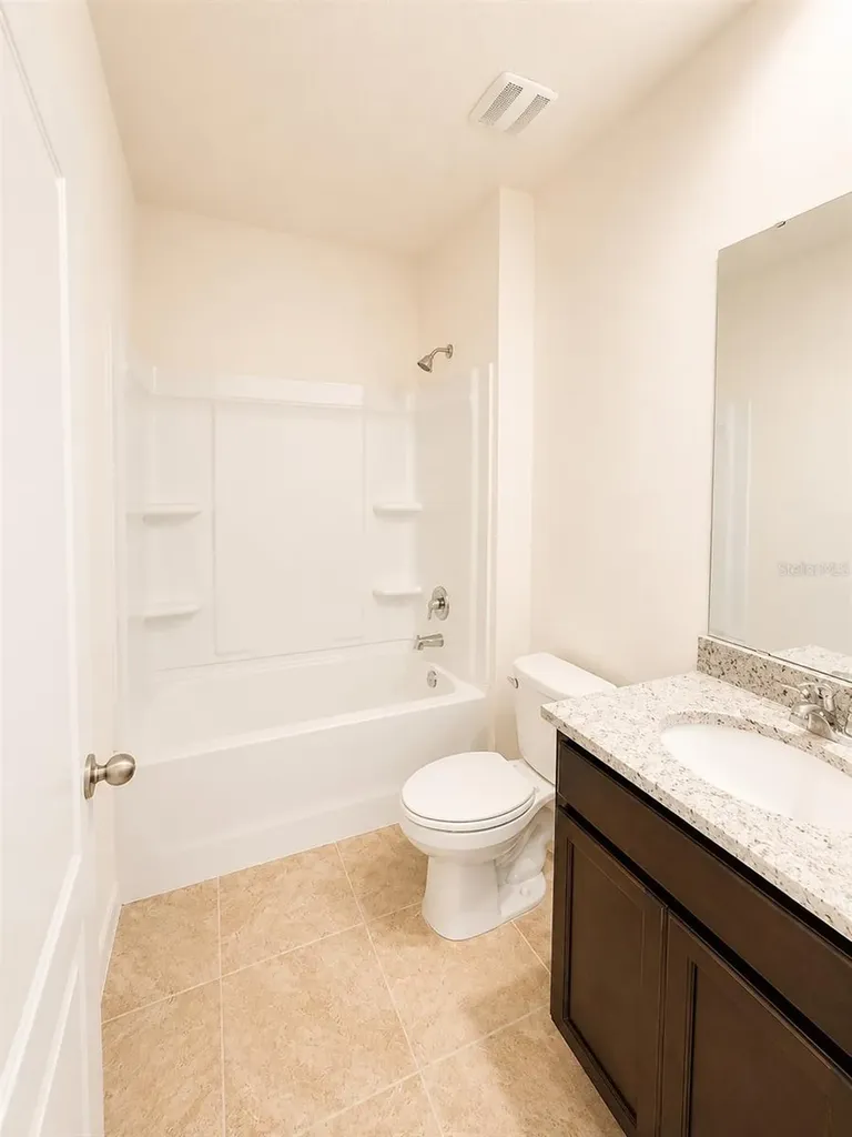 2347 Aquiline Nest Street Eagle Lake FL 33839