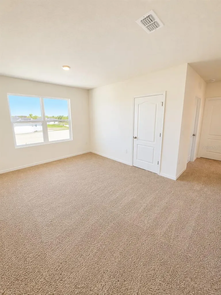 2347 Aquiline Nest Street Eagle Lake FL 33839
